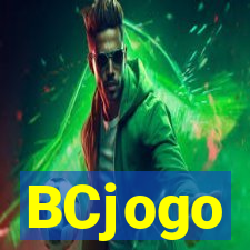 BCjogo