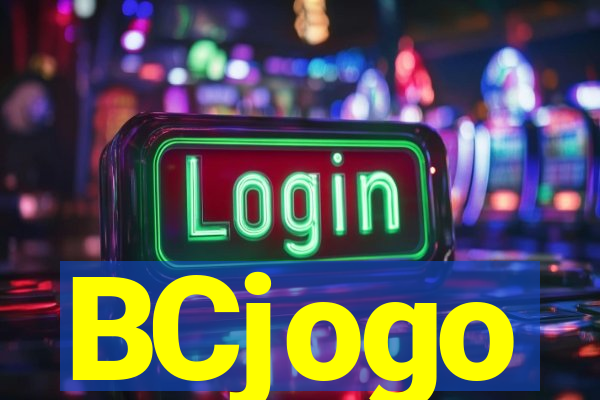 BCjogo