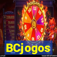BCjogos