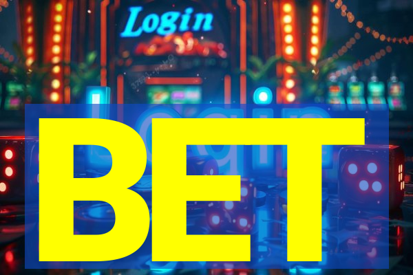 BET