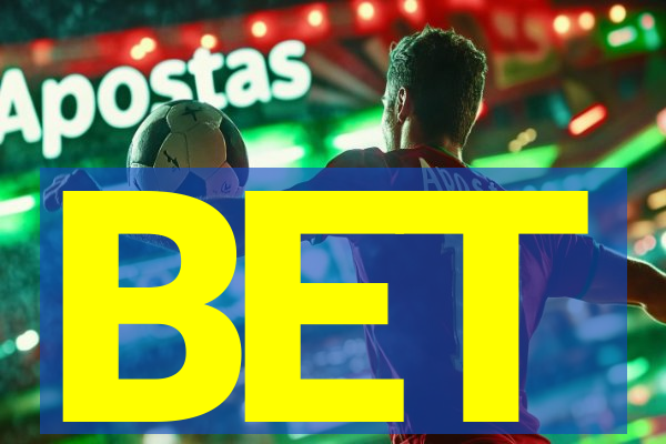 BET