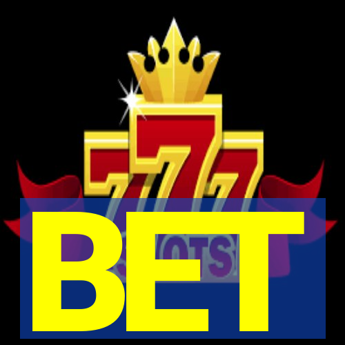 BET