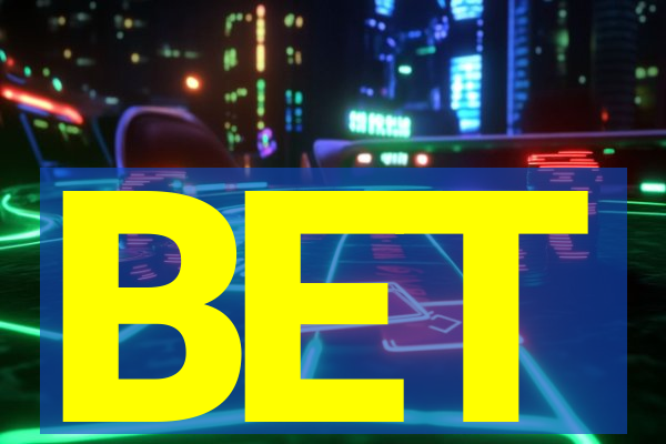 BET