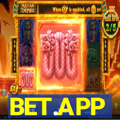 BET.APP