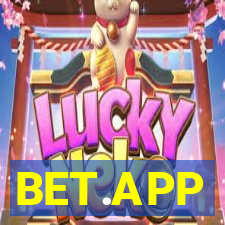 BET.APP