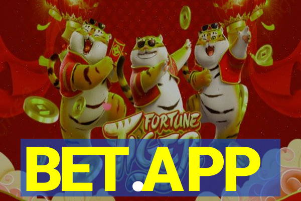 BET.APP