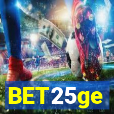 BET25ge