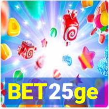 BET25ge