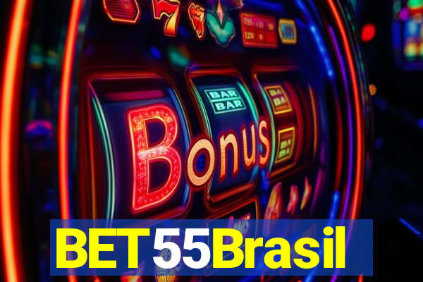 BET55Brasil