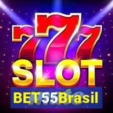 BET55Brasil