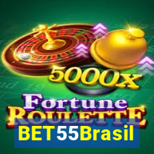 BET55Brasil