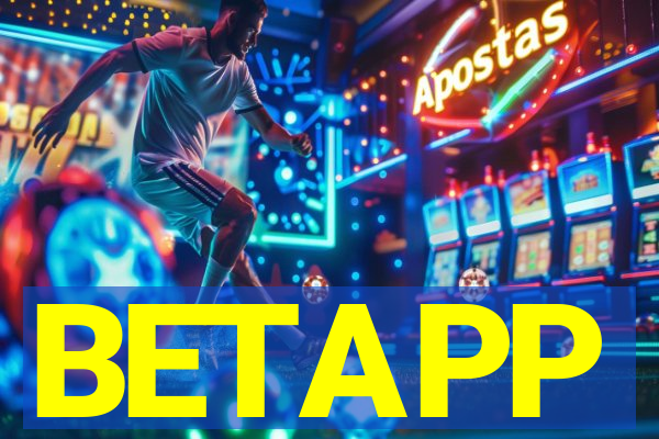 BETAPP