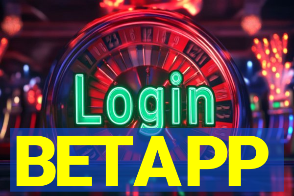 BETAPP