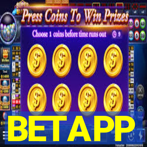 BETAPP