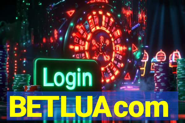 BETLUAcom