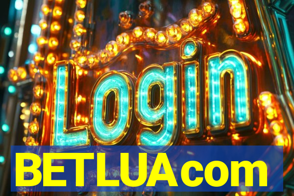 BETLUAcom