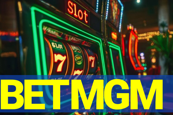 BETMGM