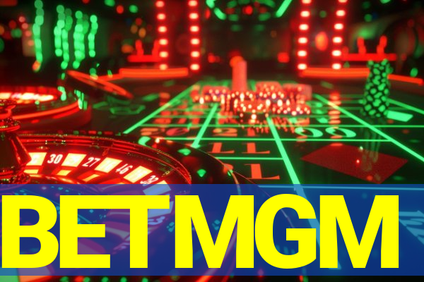 BETMGM