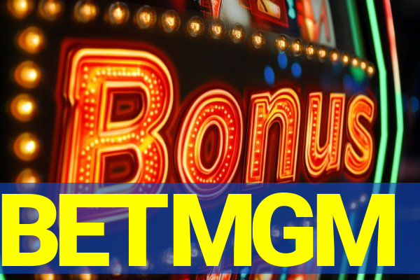 BETMGM