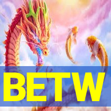 BETW