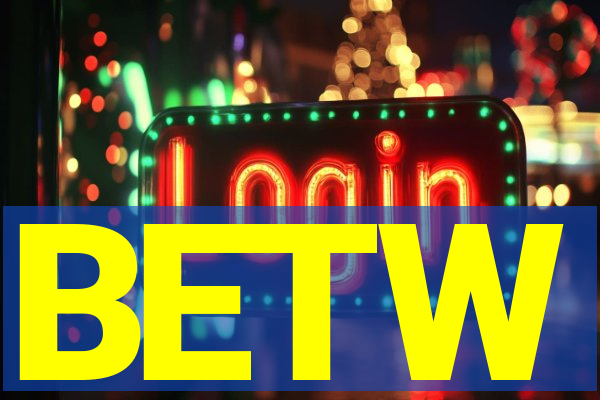 BETW