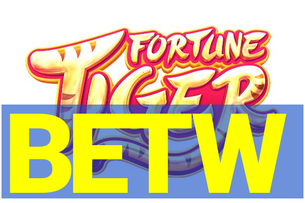 BETW