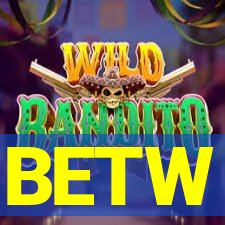 BETW