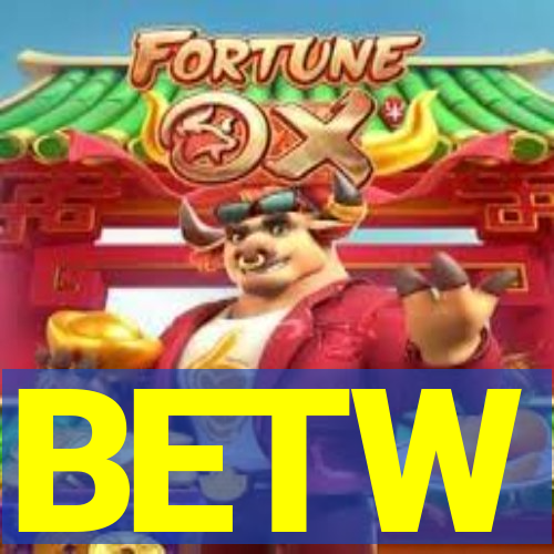 BETW
