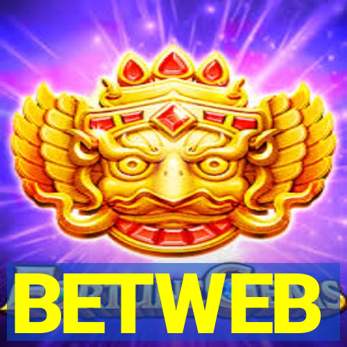 BETWEB