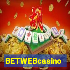 BETWEBcasino