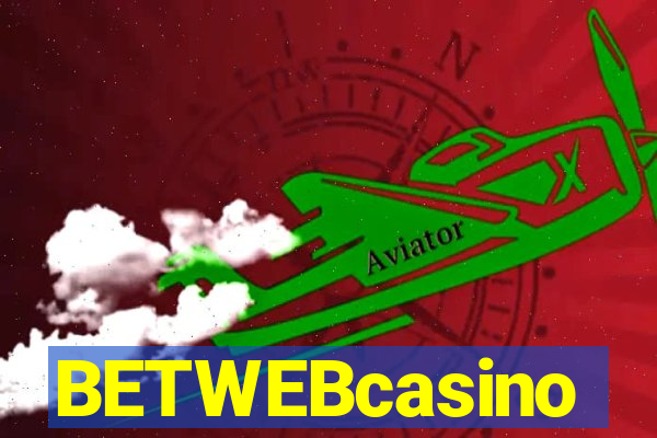 BETWEBcasino
