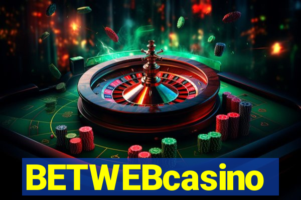 BETWEBcasino