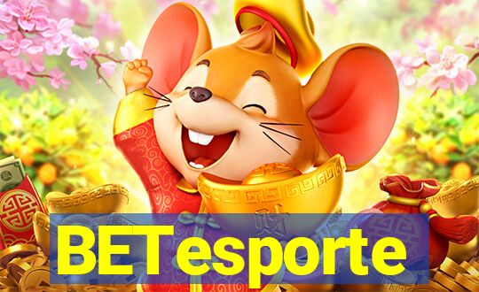 BETesporte