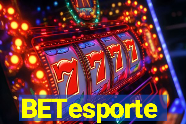 BETesporte