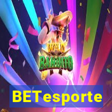 BETesporte