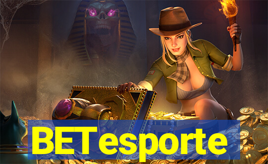 BETesporte