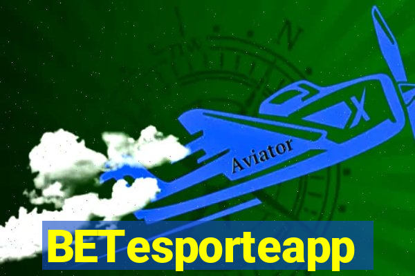 BETesporteapp