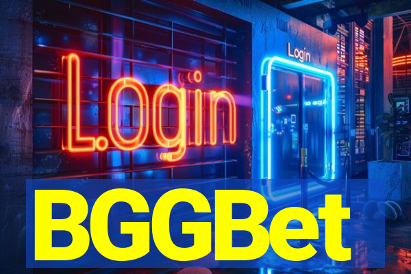 BGGBet