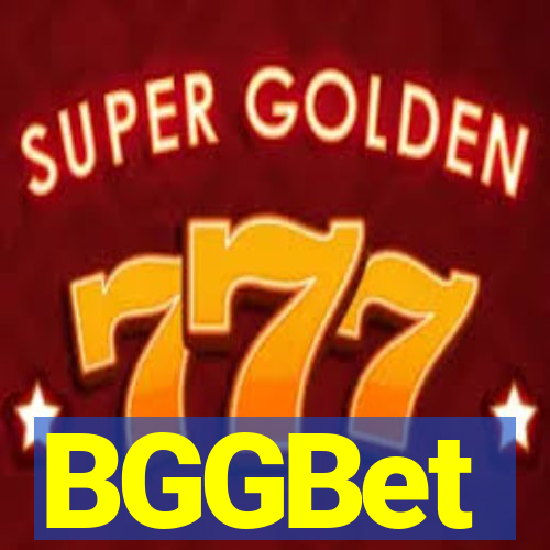 BGGBet