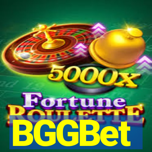 BGGBet