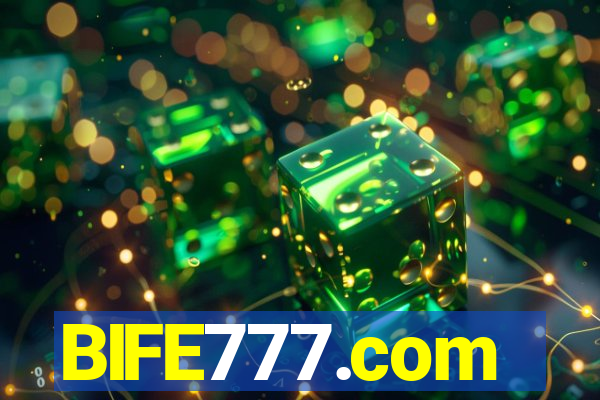 BIFE777.com
