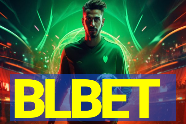 BLBET