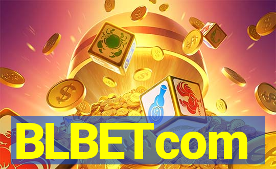 BLBETcom