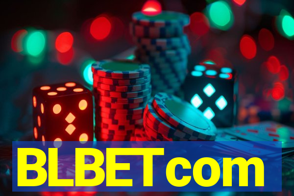 BLBETcom