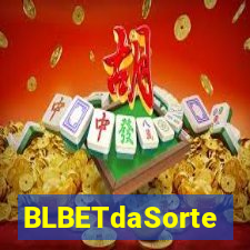 BLBETdaSorte