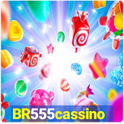 BR555cassino