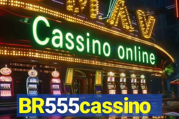 BR555cassino