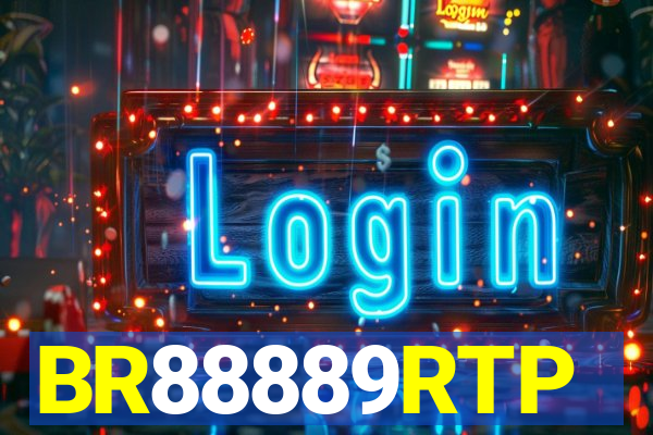 BR88889RTP