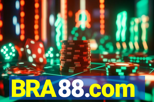 BRA88.com