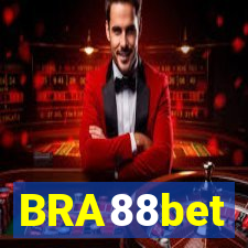 BRA88bet
